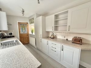 Photo 13- click for photo gallery